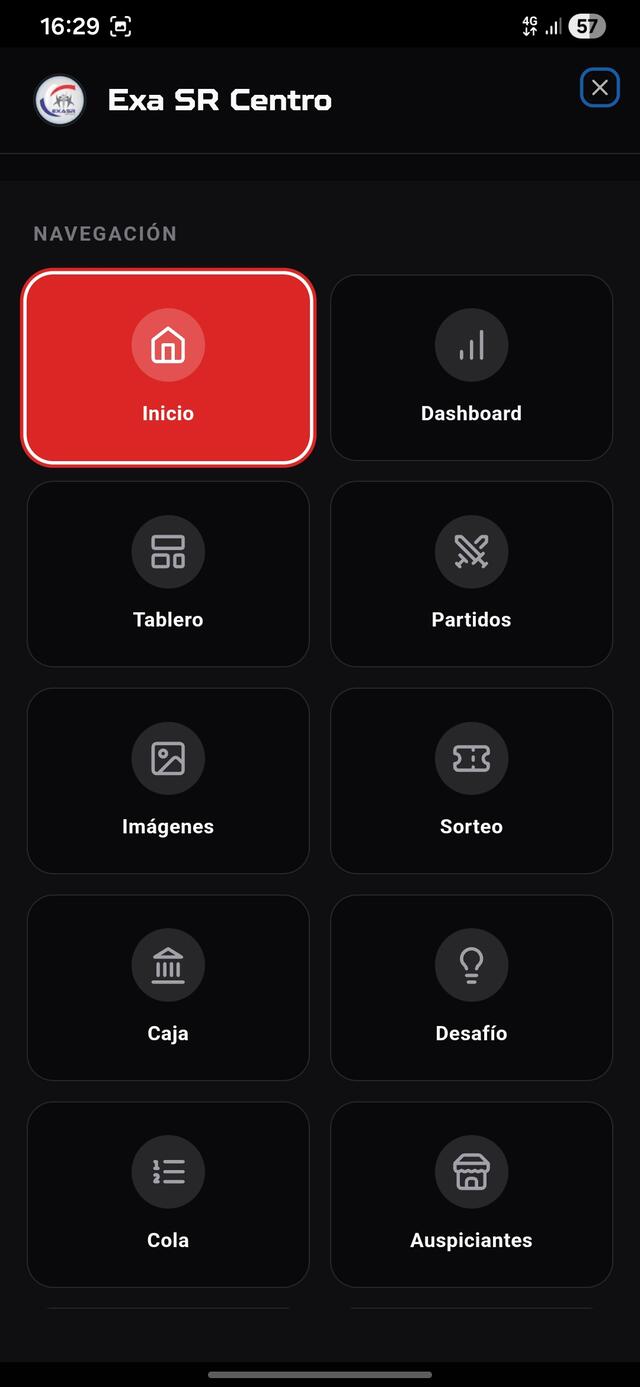 Screenshot 10